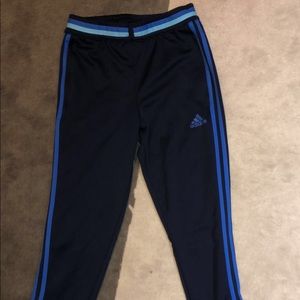 Adidas pants
